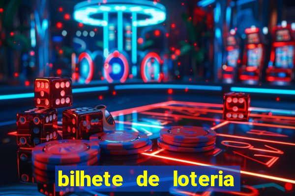 bilhete de loteria filme completo dublado em portugues